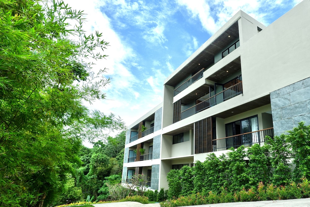 Srilanta Resort and Spa 5/50