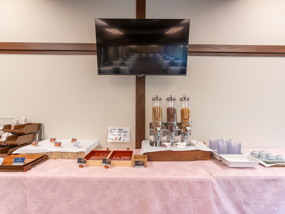 Livemax Resort Yuhigaura Kitu Onsen 40/50