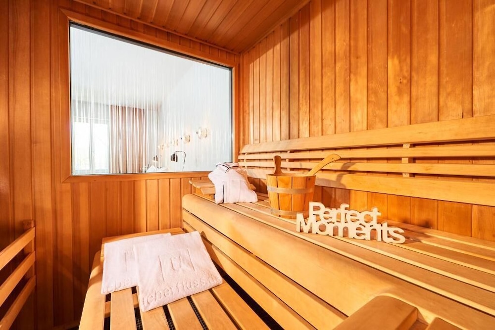 Designhotel Ueberfluss Bremen 61/75