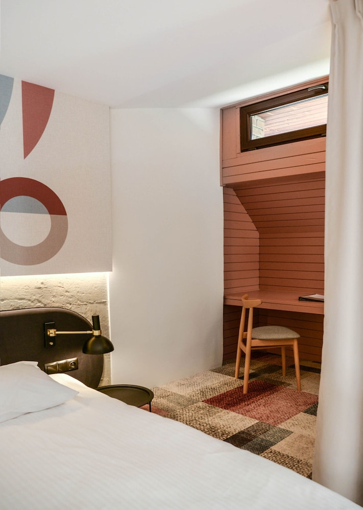 Hotel Wolski 18/67