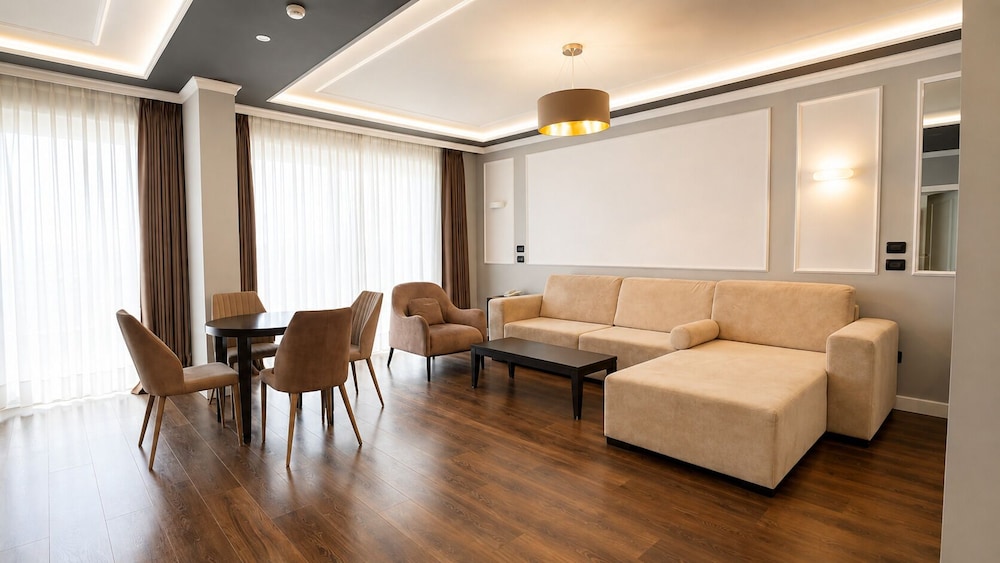 Premium Hotel Beach 27/50
