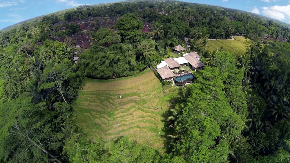 Villa Amrita 25/47
