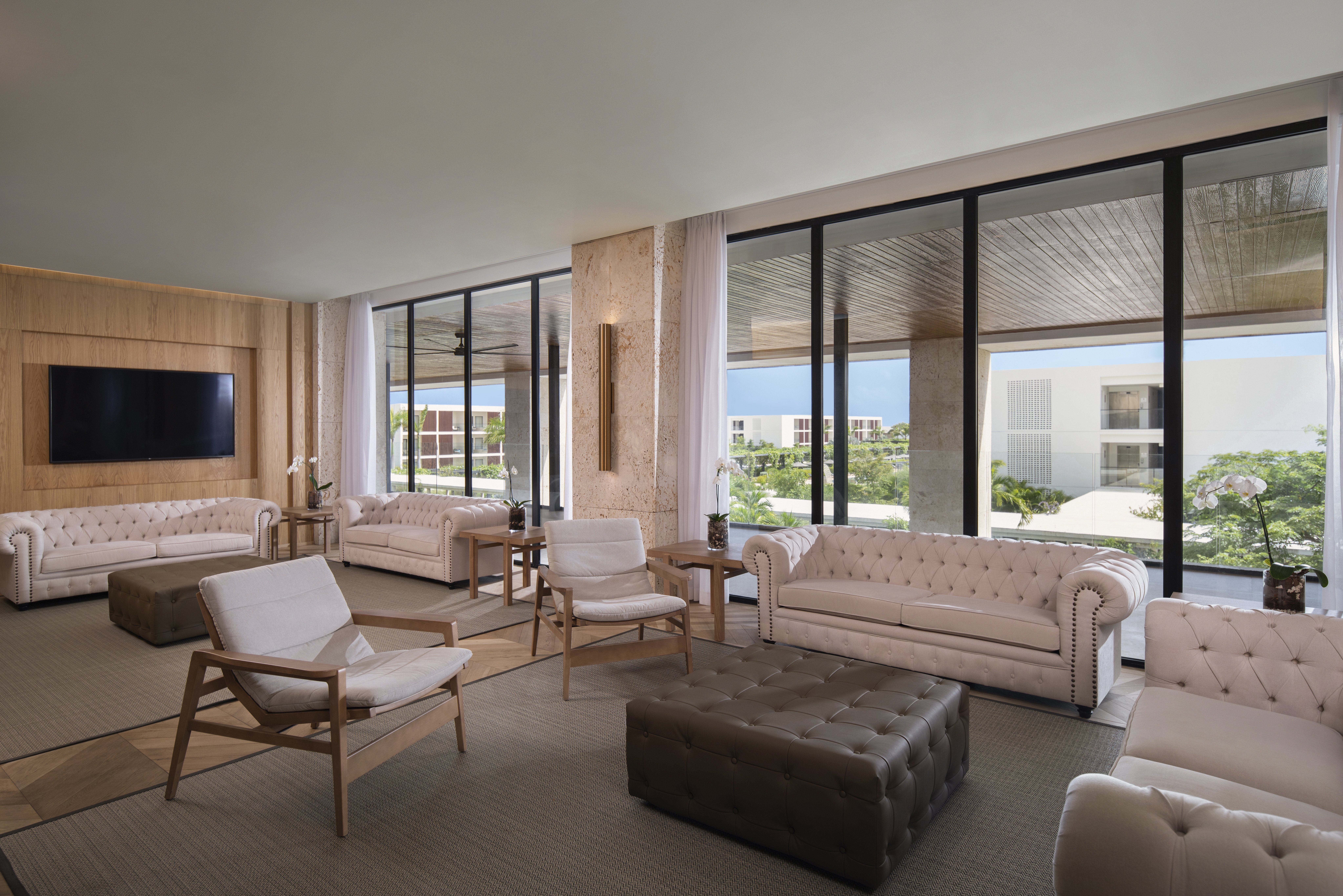 Live Aqua Punta Cana - All Inclusive - Adults Only 23/50