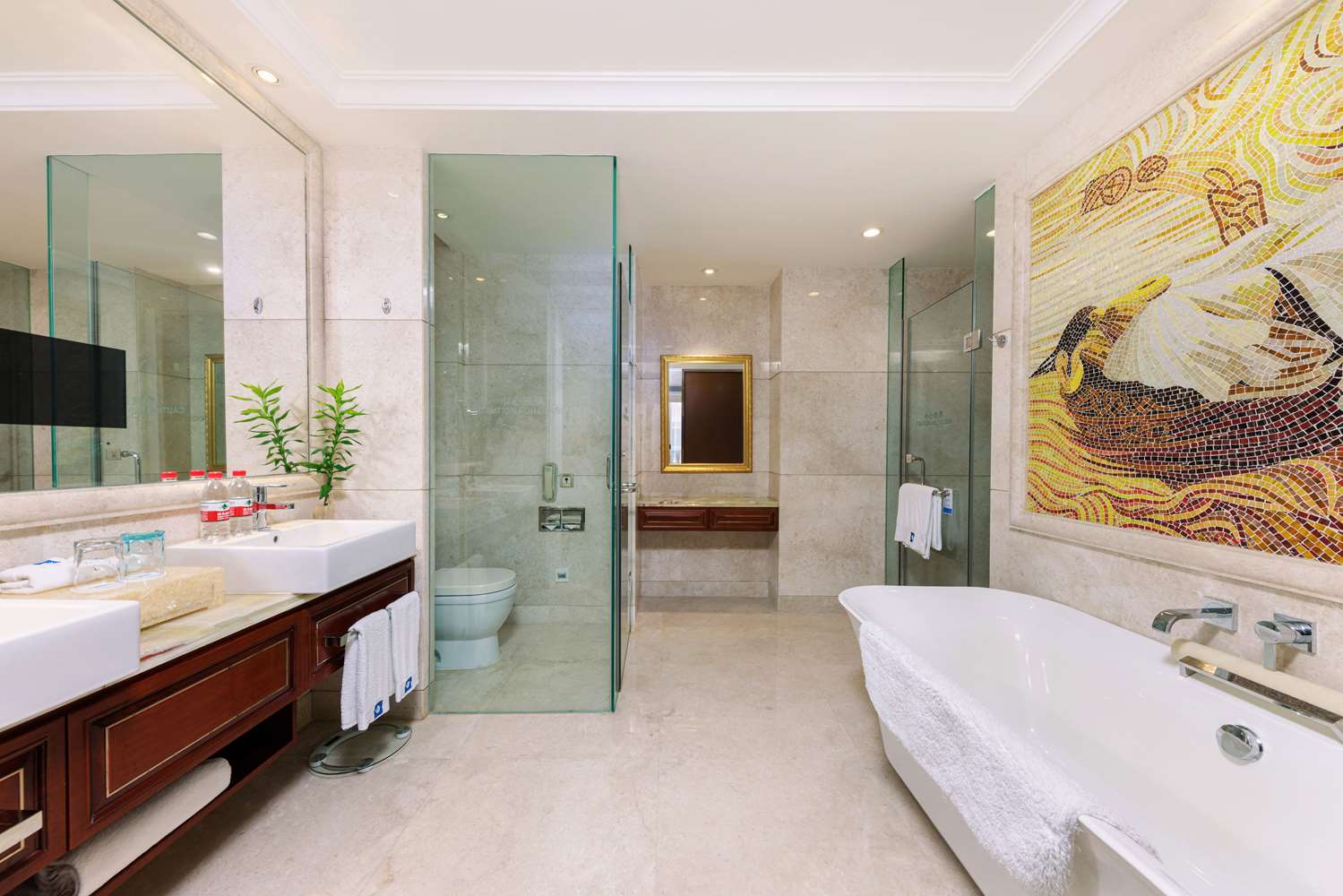 Wyndham Foshan 39/41