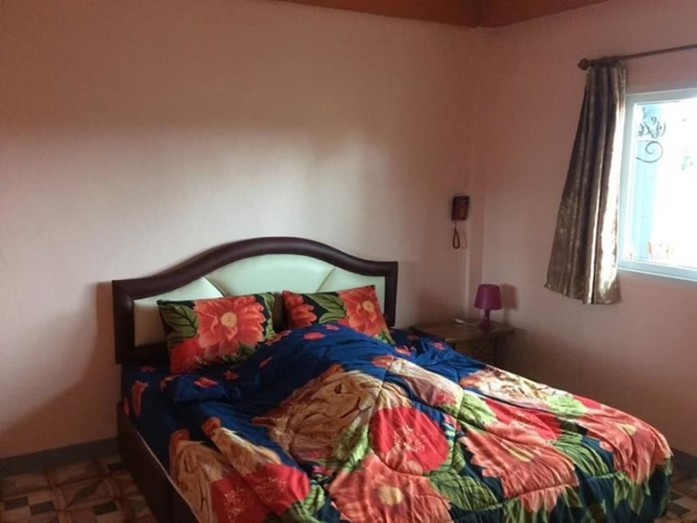 Maesai Orchid Hotel 13/37