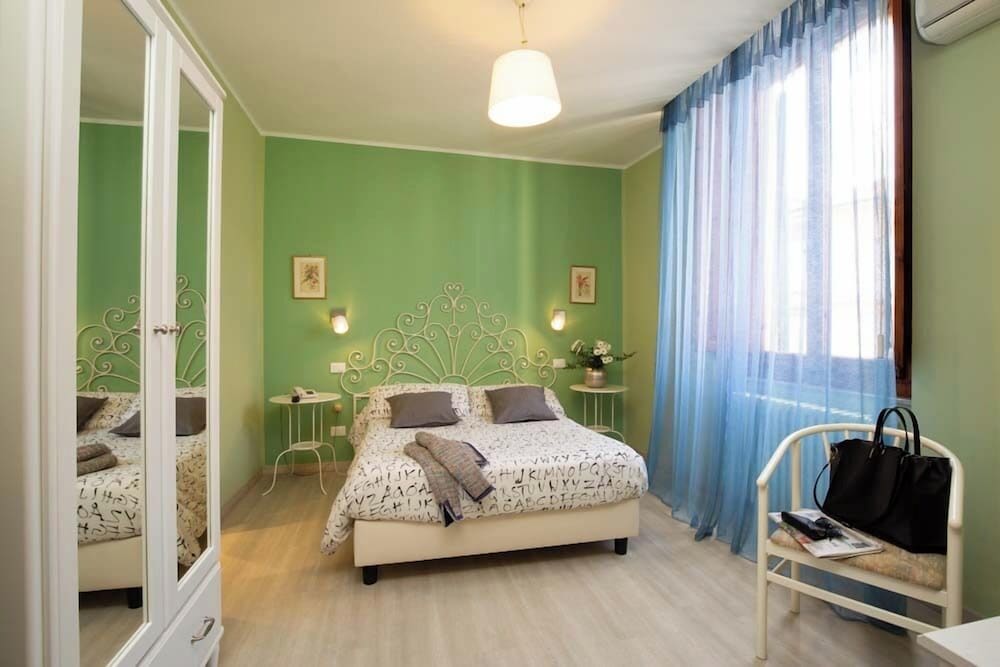 Hotel Alassio 12/43