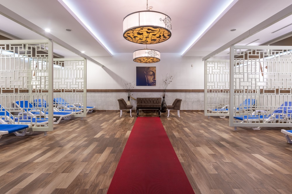Lake & Riverside Hotel & Spa 27/41