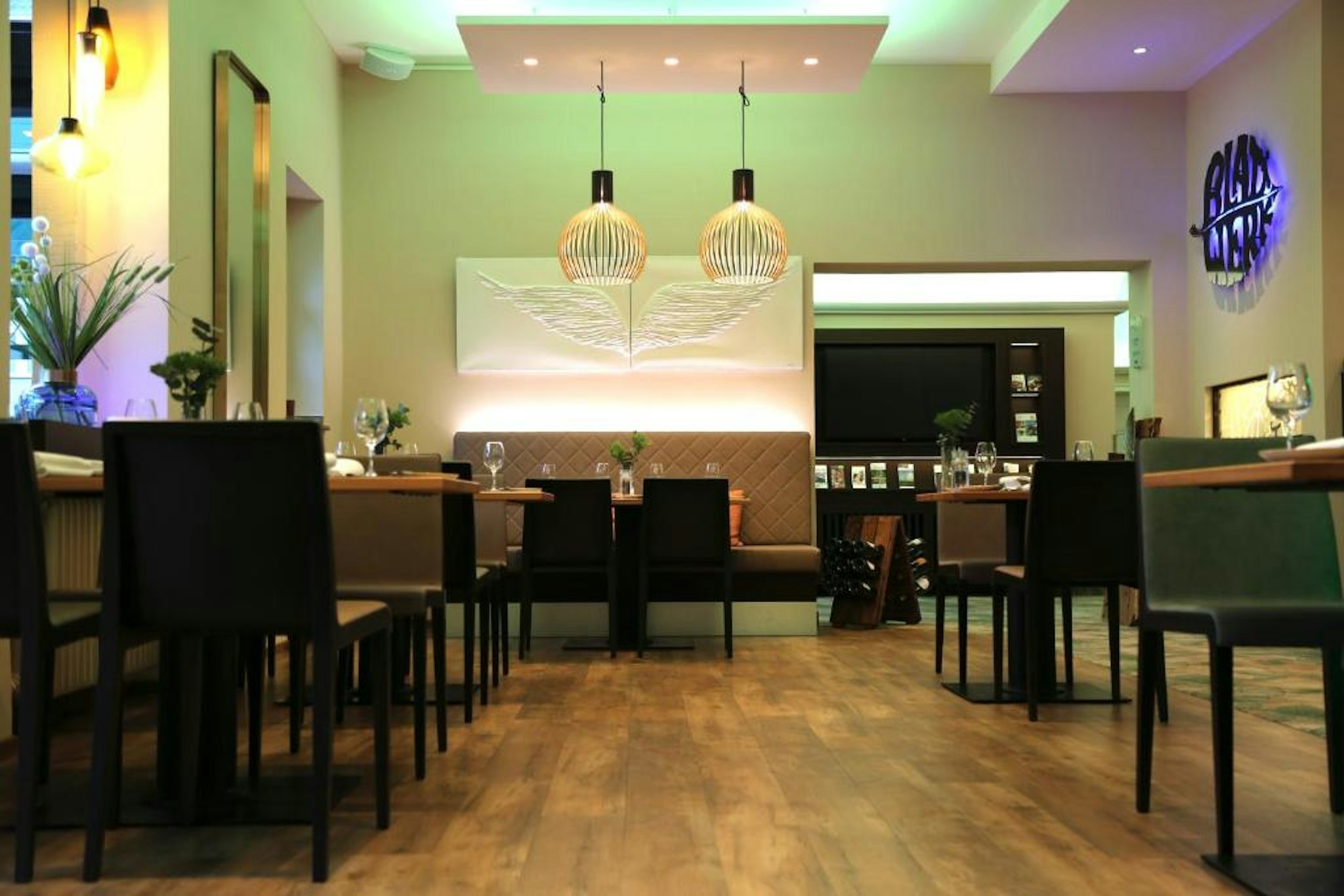 Ringhotel Waldhotel Heiligenhaus 27/33