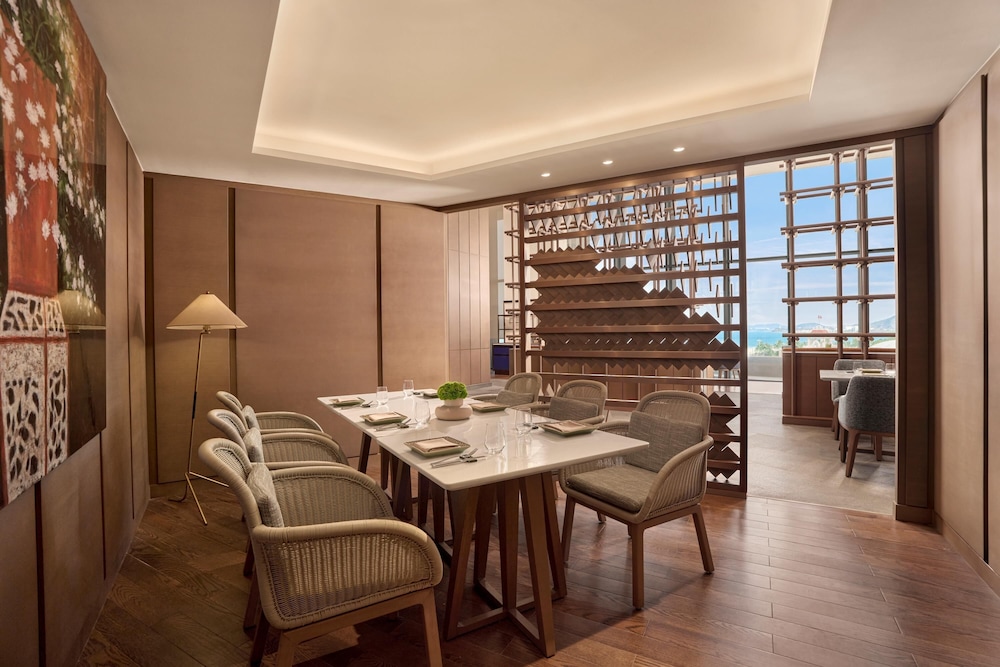 Hyatt Regency Nha Trang 33/50
