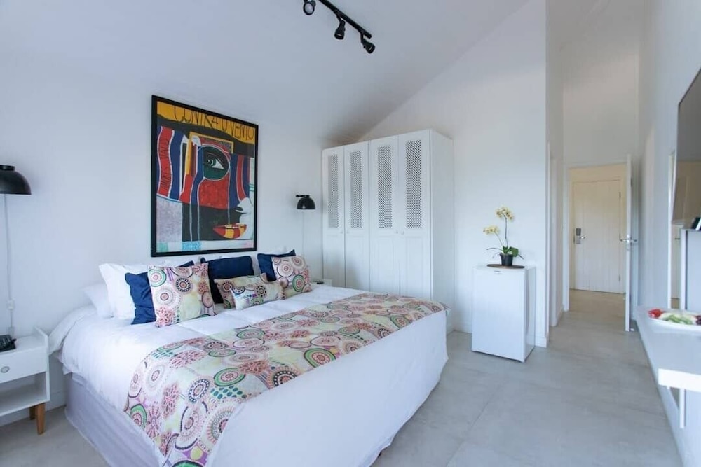 Jubarte Conceito Hotel 12/50