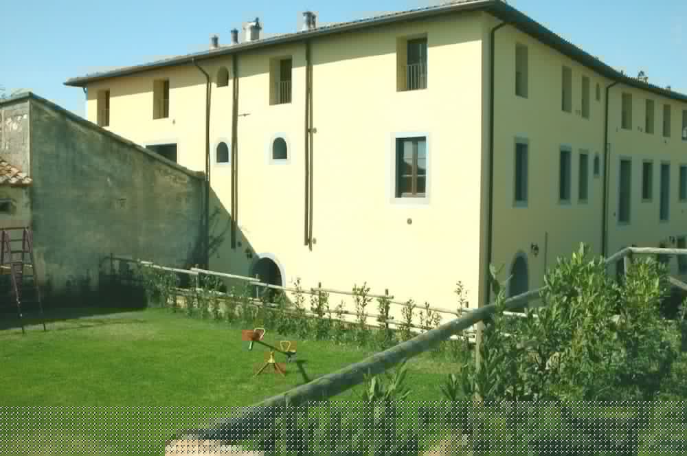 Residence Giuly Rosselmini 61/61