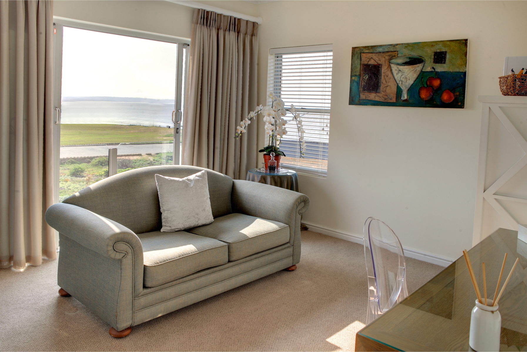 African Oceans Manor Guest House 28/50