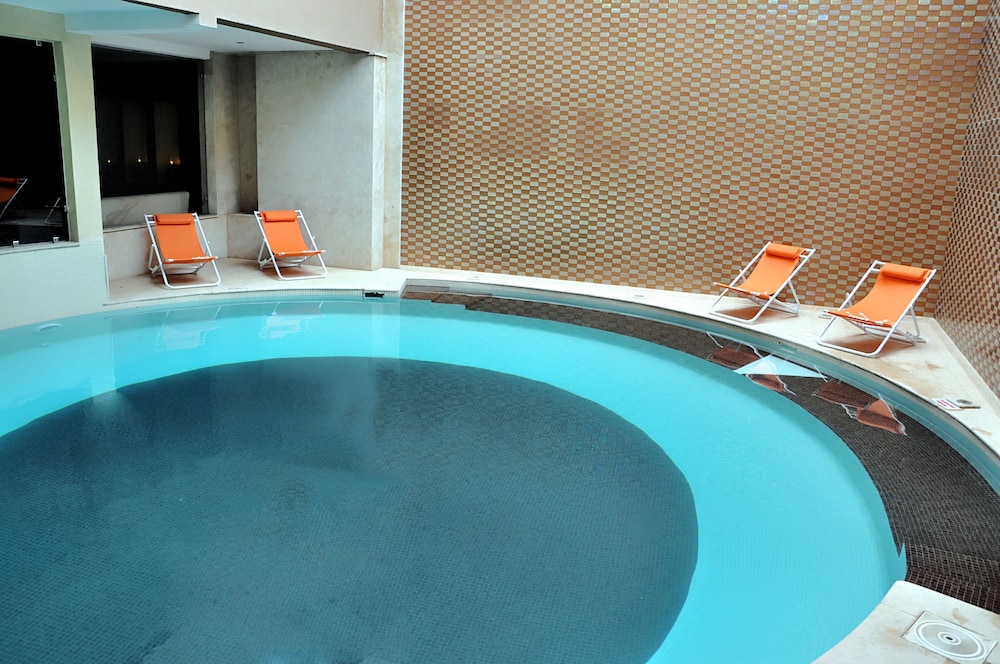 Tempoo Hotel - Adults Only 27/55