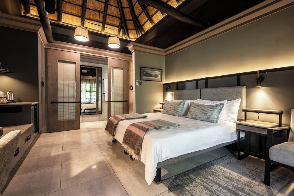 Mokuti Etosha Lodge 26/69