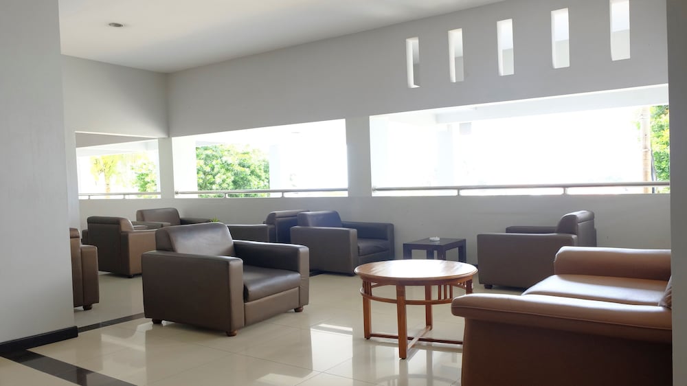 Kuraya Hotel Residence 28/50
