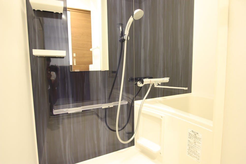 Forest Inn Tenjin Minami 42/60