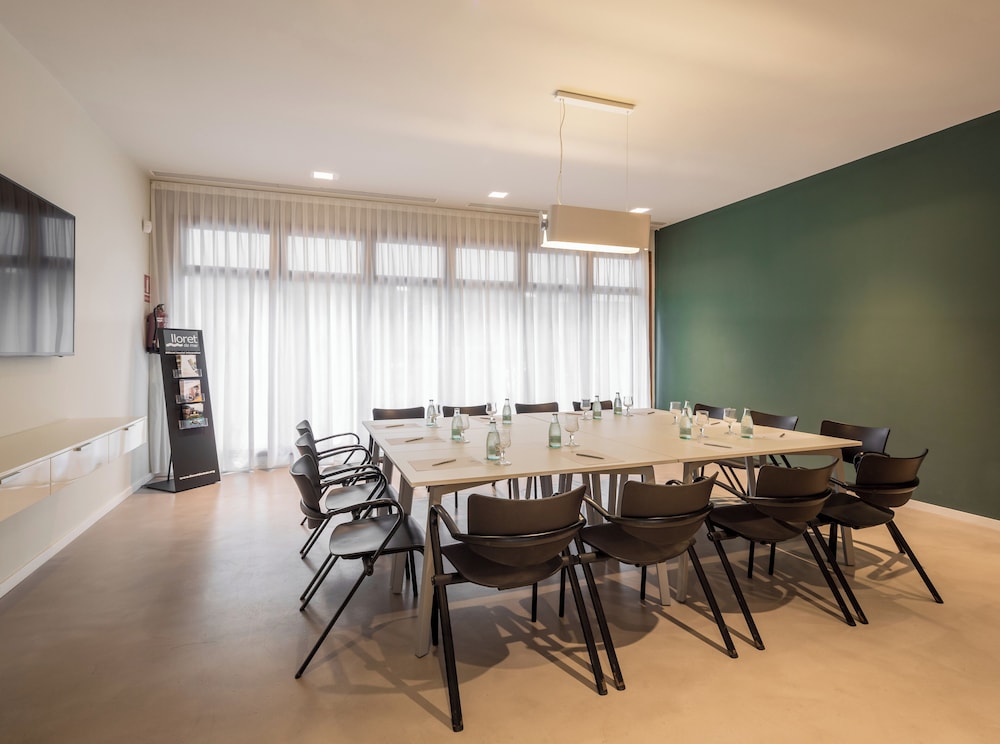 Aqua Hotel Bertran - Adults Only 68/78