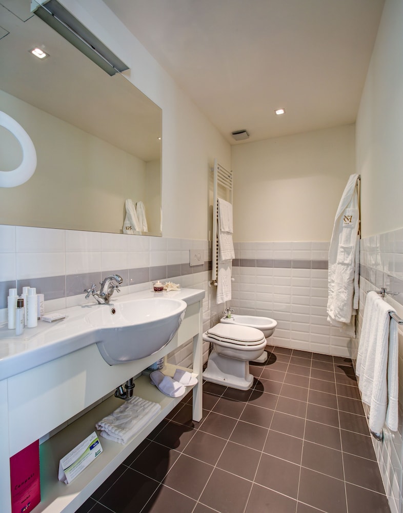 Rimini Suite Hotel 23/70