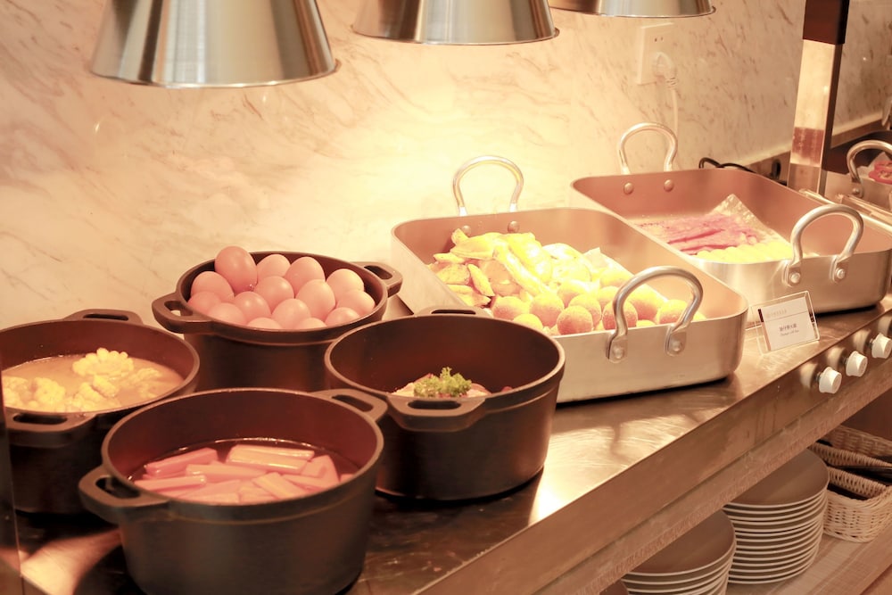 Poltton International Service Apartment Mayangxi Branch 26/67