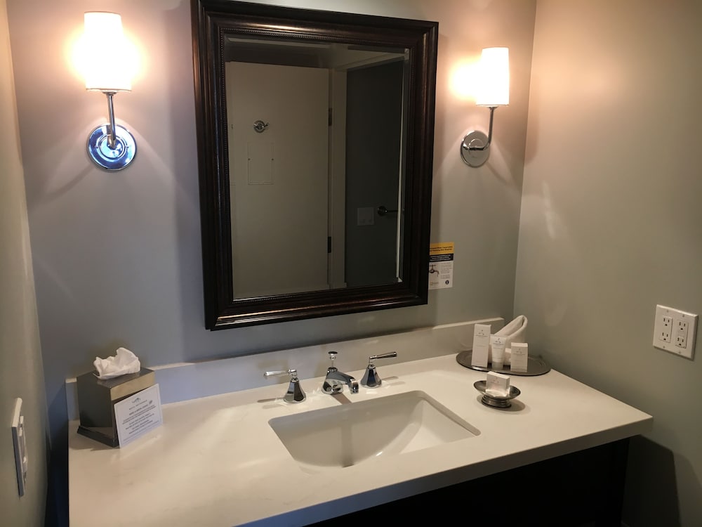 Hotel Metropole 25/51