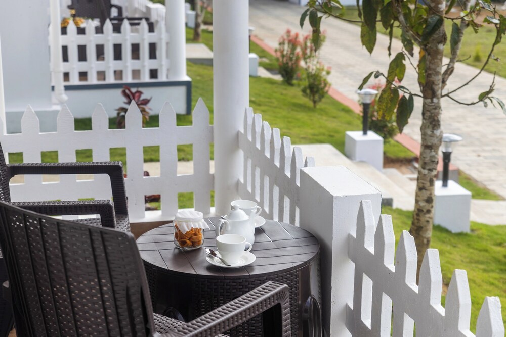Brook Stone Villas By Rai Hospitality 30/47
