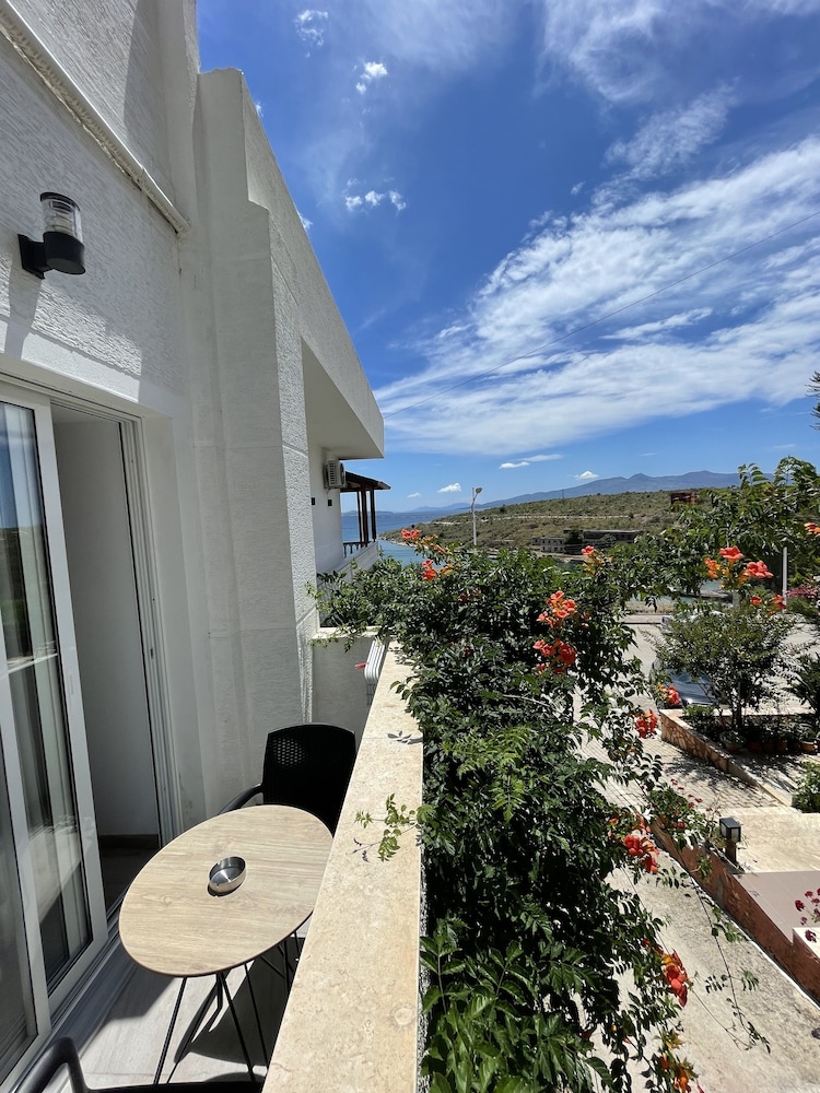 Relax Mea Hotel 43/50