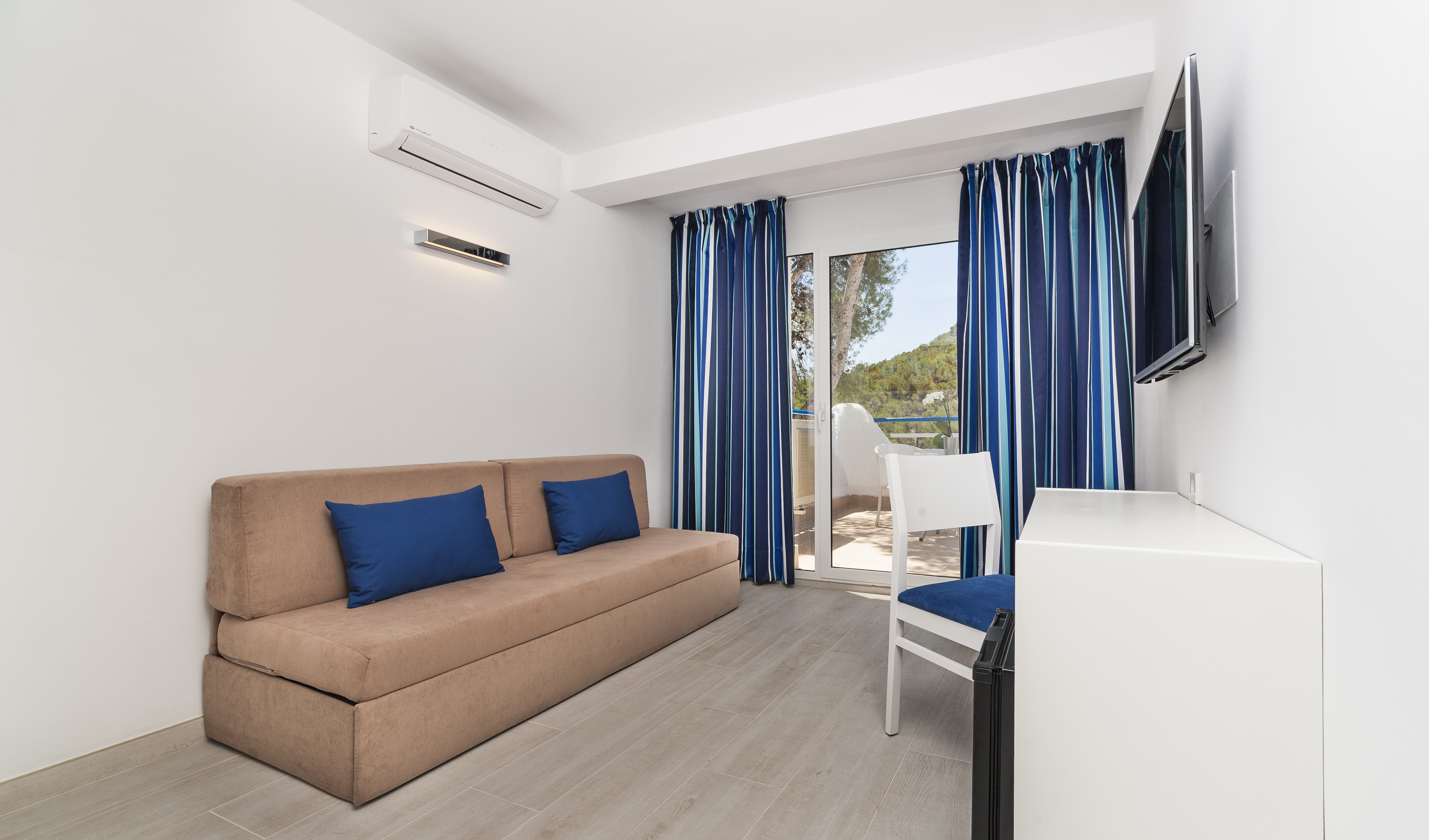 Globales Montemar Apartments 18/50