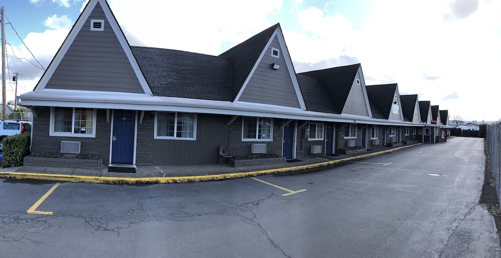 Valueinn Motel 3/59