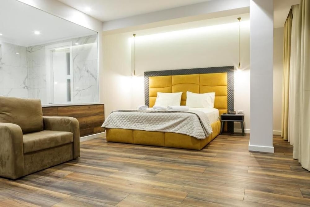 Vila Kalcuni Luxury Resort 33/71