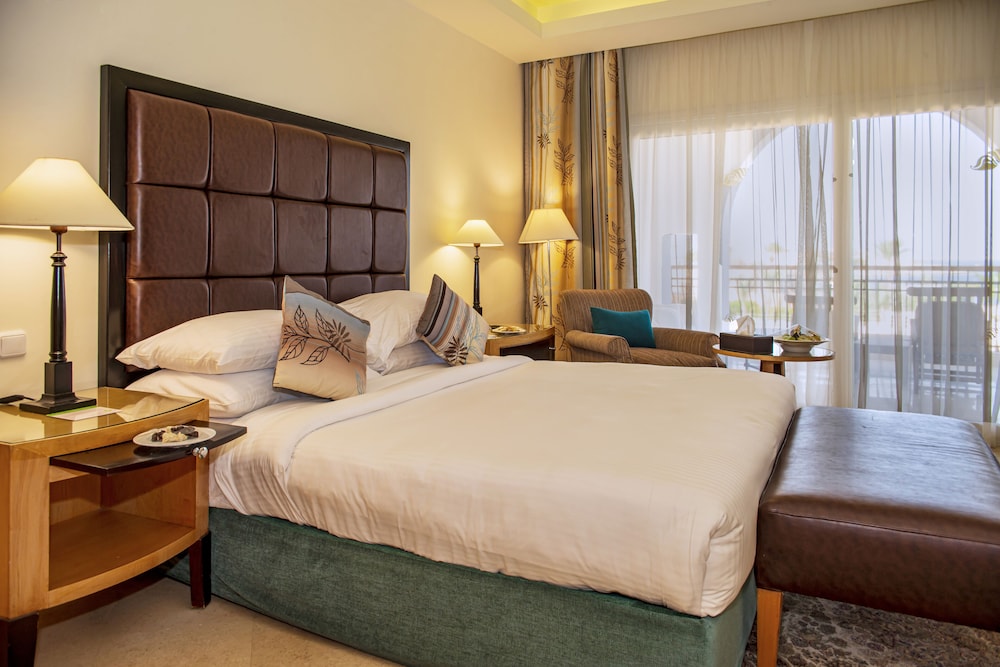 Savoy Sharm El Sheikh 12/72