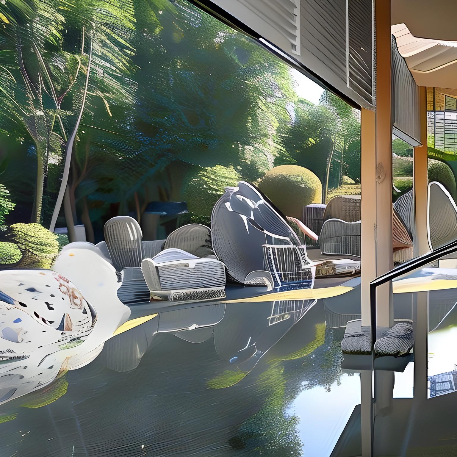 Izu Nagaoka Onsen Hotel Sun Valley Annex 42/42