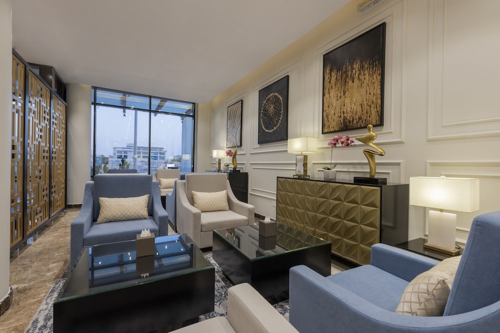 فندق ايرس بوتيك غرناطة(IRIS BOUTIQUE GRANADA) 28/53