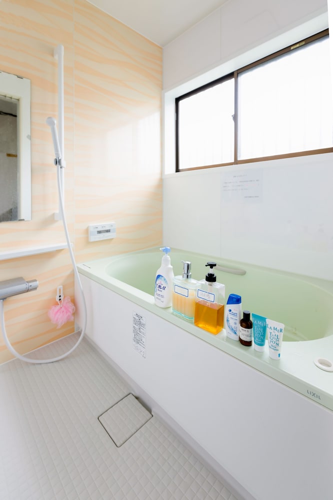 A&Z Guest House 39/39