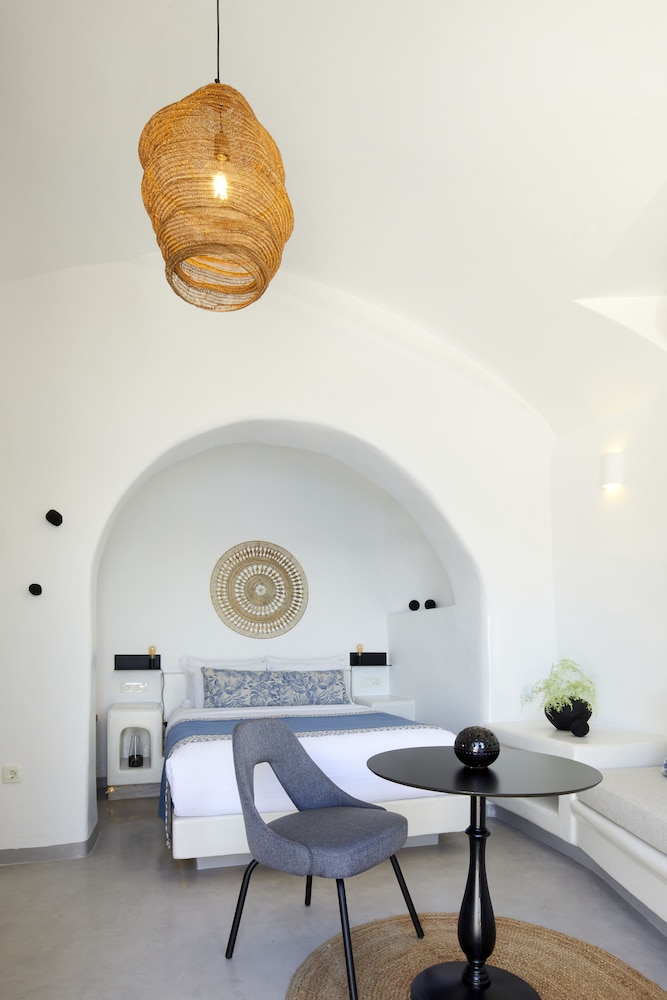 Filotera Suites 58/77