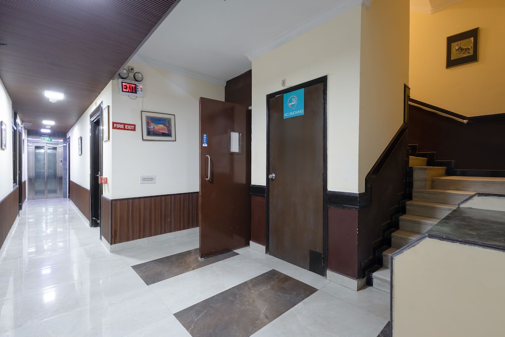 Amar Inn 12/57
