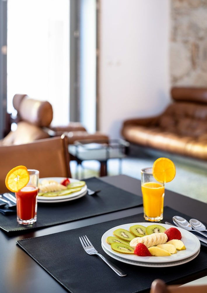 Malmerendas Boutique Lodging 35/50