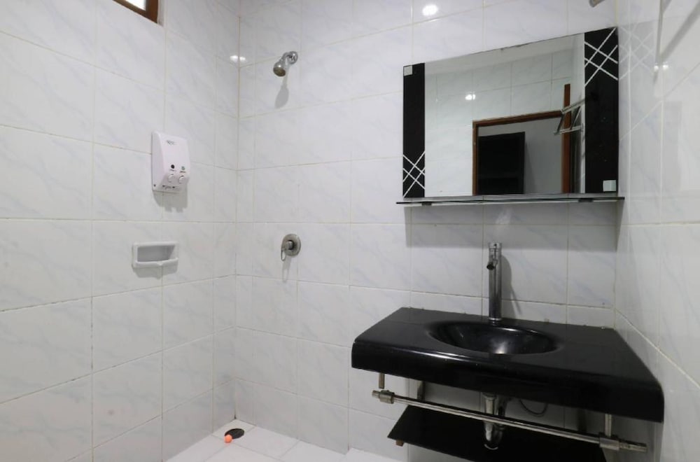 Narima Resort Hotel 21/33
