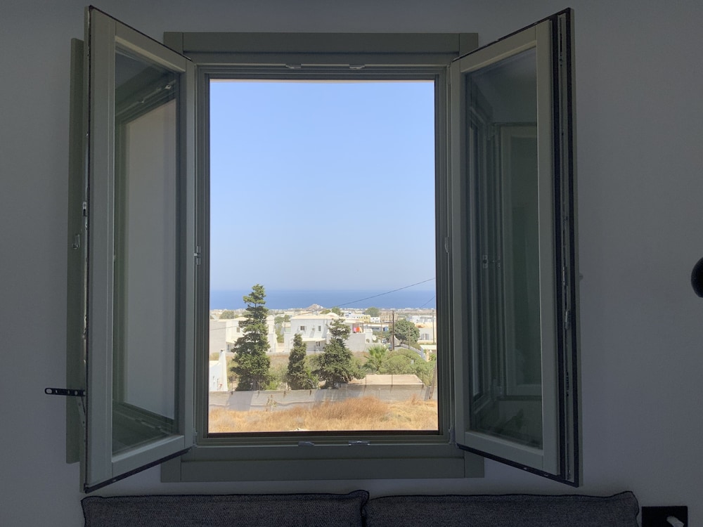 Kallos Imar Hotel 4/62
