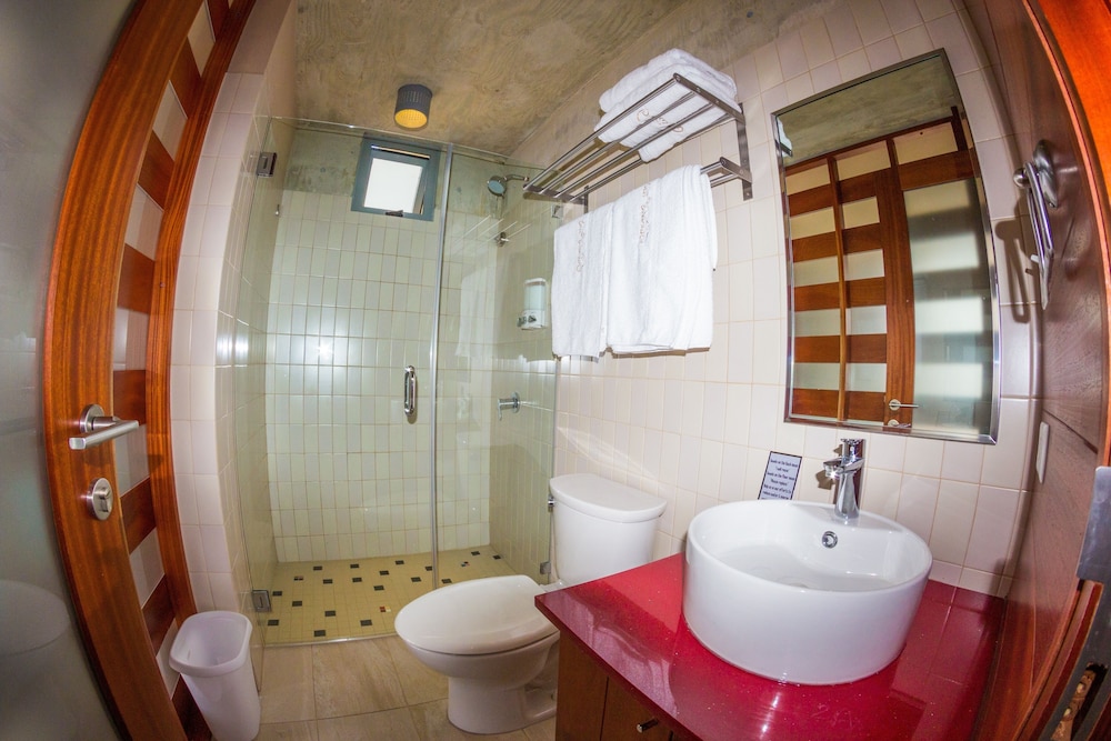 Dream Inn Pr 42/42