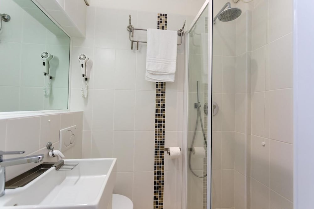 Hotel Speranza 45/50