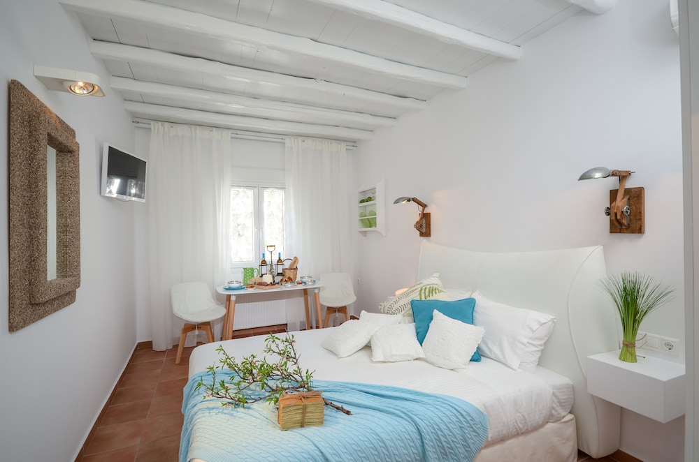 Adriani Hotel 22/61