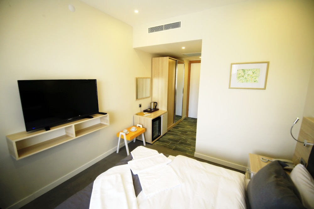 Leto City Hotel 24/35