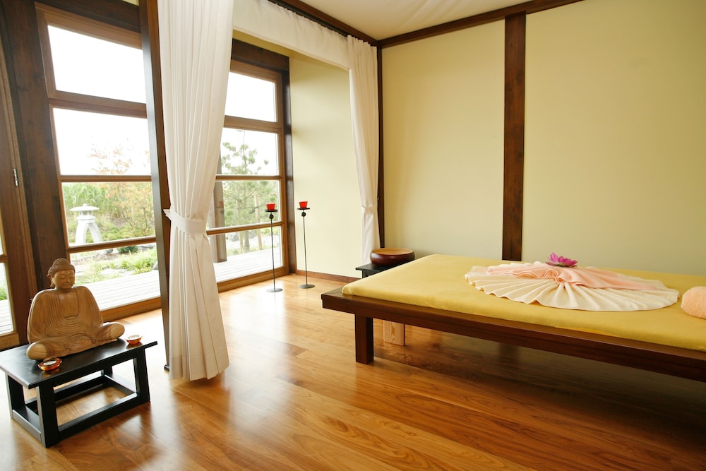 Balmer See - Hotel Golf Spa 14/50