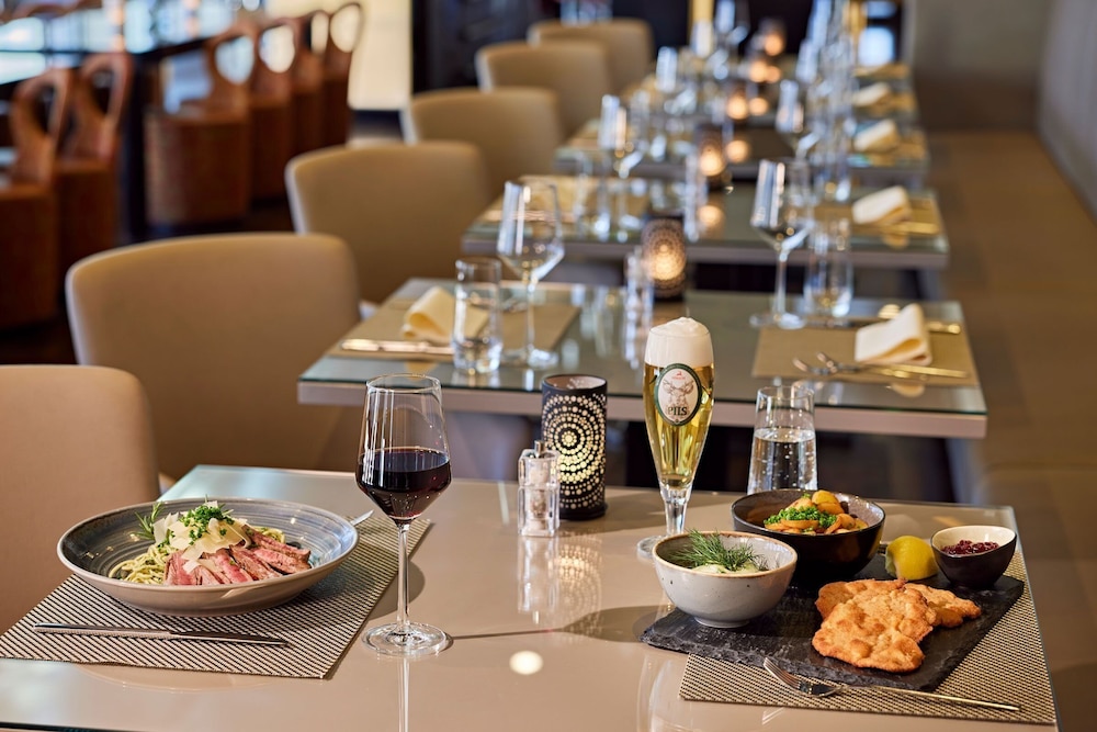 Legere Hotel Tuttlingen 43/66