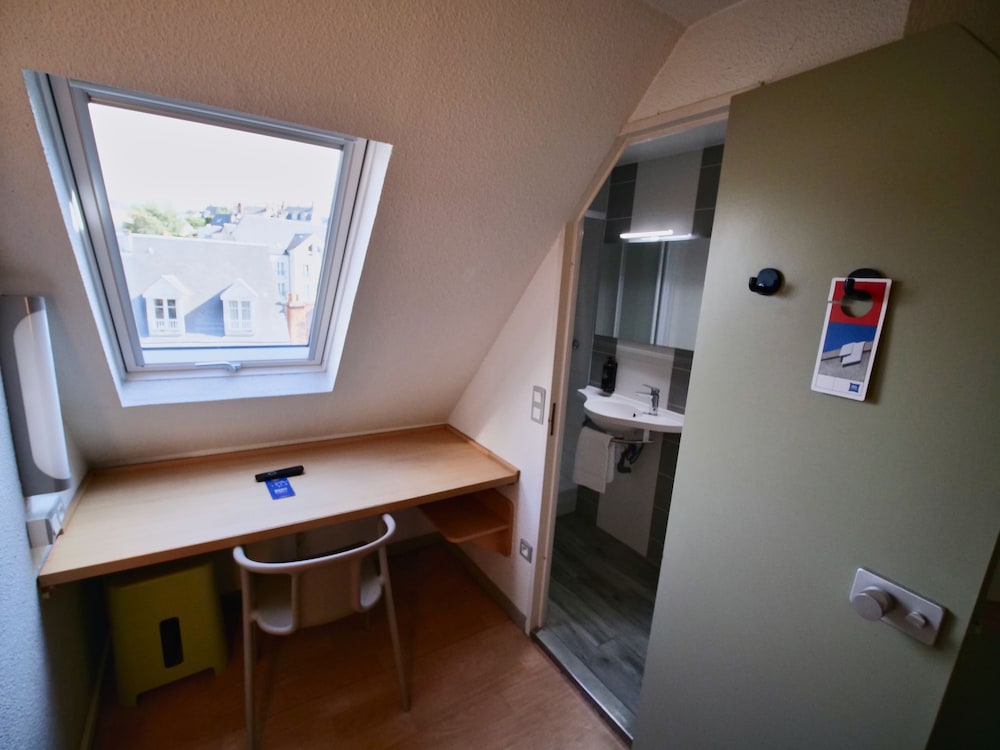 Ibis Budget Blois Centre 32/61