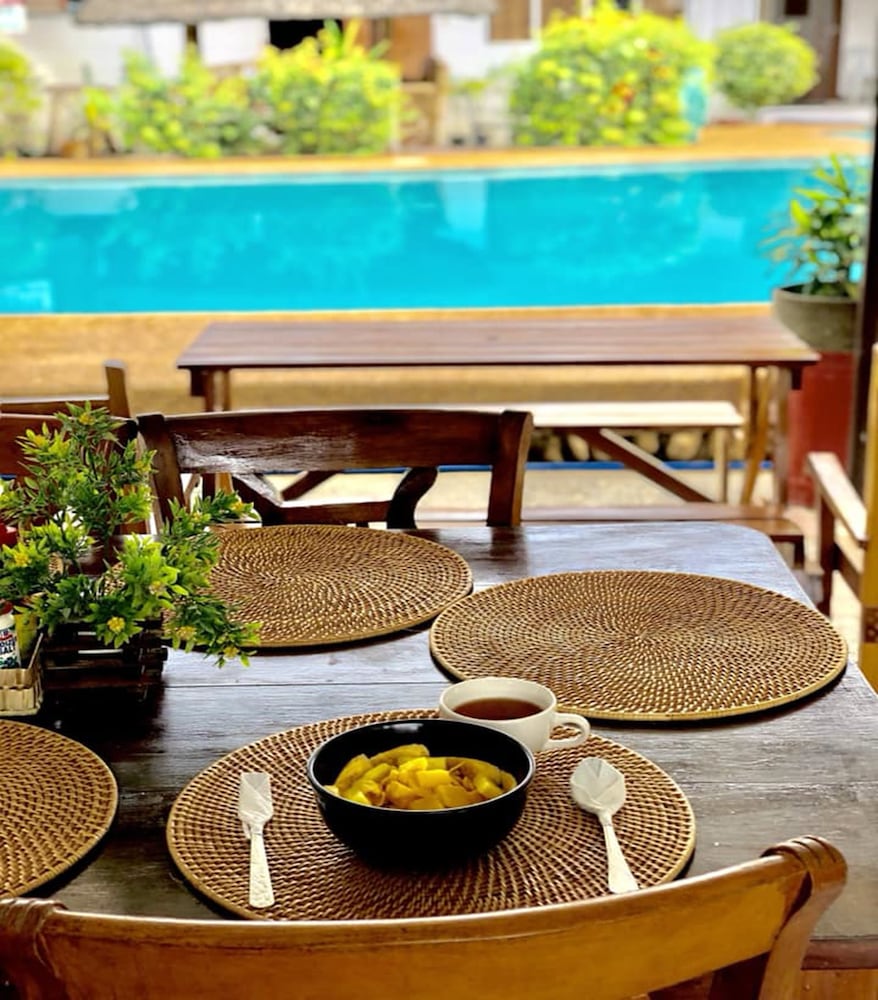 New Eve's Kiosk Dive Resort 56/71