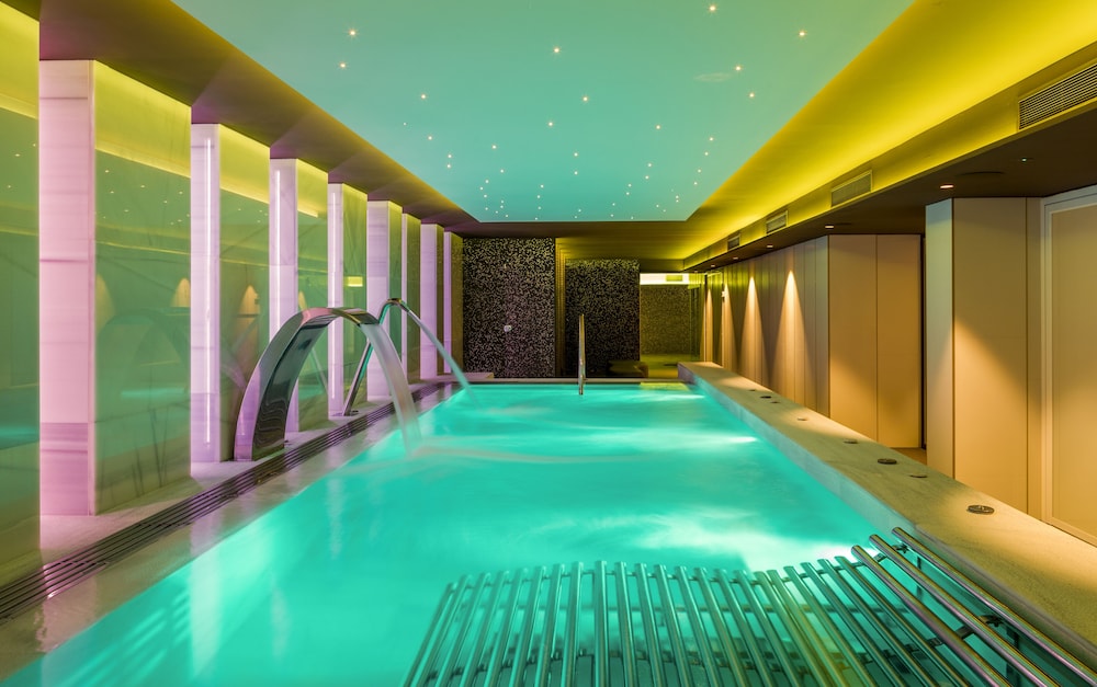 Golden Costa Salou - Adults Only 14/33
