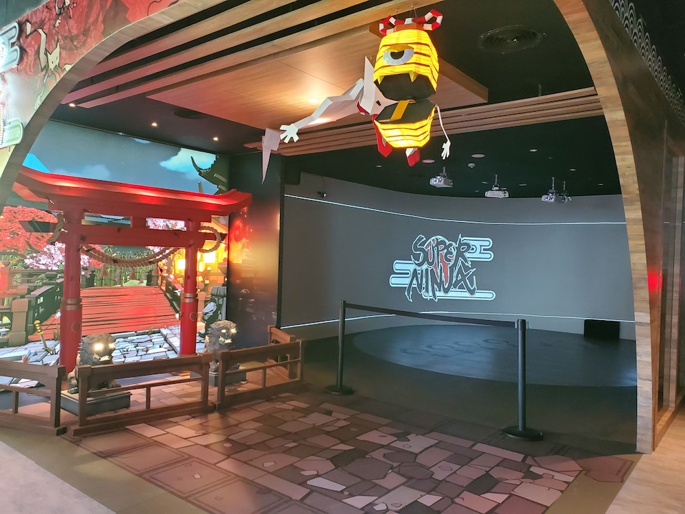 Parkview Hotel Hualien 2/50