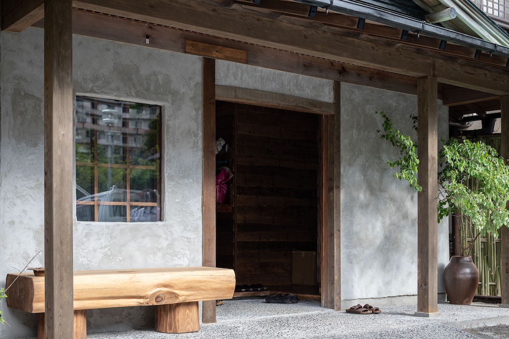 Irori Guesthouse Tenmaku - Hostel 2/50
