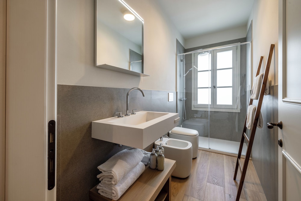 Colle Alberti Country House 50/50